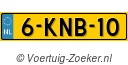 6KNB10