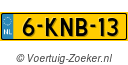 6KNB13