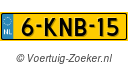6KNB15