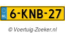 6KNB27