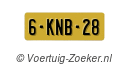 6KNB28
