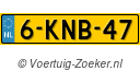 6KNB47
