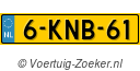 6KNB61
