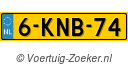 6KNB74