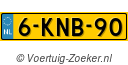 6KNB90