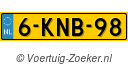 6KNB98