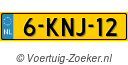 6KNJ12