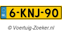6KNJ90