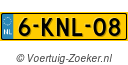 6KNL08