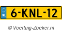 6KNL12