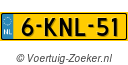 6KNL51