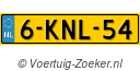 6KNL54