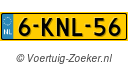 6KNL56