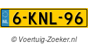 6KNL96