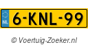 6KNL99