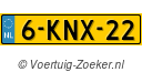 6KNX22