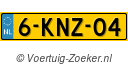 6KNZ04