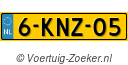 6KNZ05