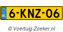6KNZ06