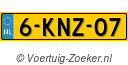 6KNZ07