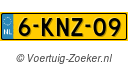 6KNZ09
