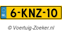 6KNZ10