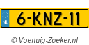 6KNZ11