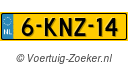 6KNZ14