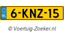 6KNZ15