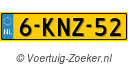 6KNZ52