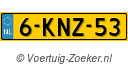 6KNZ53