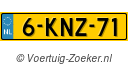 6KNZ71