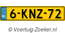 6KNZ72