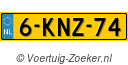 6KNZ74