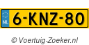 6KNZ80