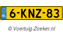 6KNZ83