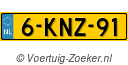 6KNZ91