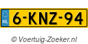 6KNZ94