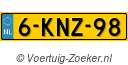 6KNZ98