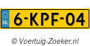 6KPF04