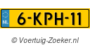 6KPH11