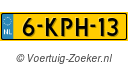 6KPH13