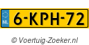 6KPH72