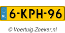 6KPH96