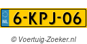 6KPJ06