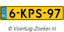 6KPS97