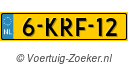 6KRF12