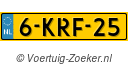 6KRF25