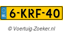 6KRF40