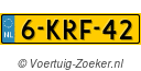 6KRF42
